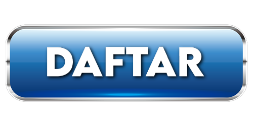 Daftar Pulsa99