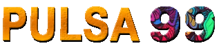 Pulsa99